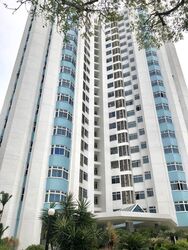 The Waterside (D15), Condominium #467751271